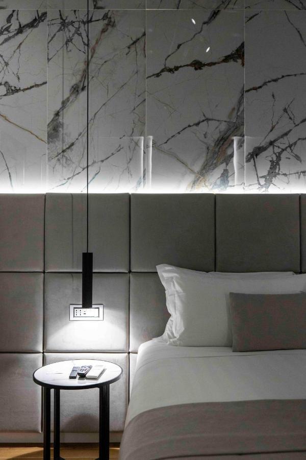 Home At Rome Luxury Navona Extérieur photo